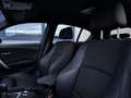 BMW 118 1-serie 118i High Executive l M-Pakket l NL Auto l Noir - thumbnail 9