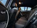 BMW 118 1-serie 118i High Executive l M-Pakket l NL Auto l Noir - thumbnail 10