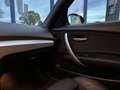 BMW 118 1-serie 118i High Executive l M-Pakket l NL Auto l Noir - thumbnail 11
