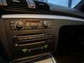 BMW 118 1-serie 118i High Executive l M-Pakket l NL Auto l Noir - thumbnail 8