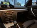 BMW 118 1-serie 118i High Executive l M-Pakket l NL Auto l Noir - thumbnail 7