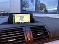 BMW 118 1-serie 118i High Executive l M-Pakket l NL Auto l Noir - thumbnail 15