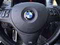 BMW 118 1-serie 118i High Executive l M-Pakket l NL Auto l Noir - thumbnail 13