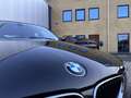 BMW 118 1-serie 118i High Executive l M-Pakket l NL Auto l Noir - thumbnail 17