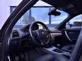 BMW 118 1-serie 118i High Executive l M-Pakket l NL Auto l Noir - thumbnail 6