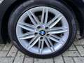 BMW 118 1-serie 118i High Executive l M-Pakket l NL Auto l Noir - thumbnail 14