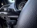 BMW 118 1-serie 118i High Executive l M-Pakket l NL Auto l Noir - thumbnail 12