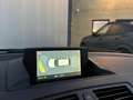 BMW 118 1-serie 118i High Executive l M-Pakket l NL Auto l Noir - thumbnail 16