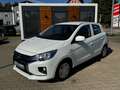 Mitsubishi Space Star KLIMA*TÜV*68TKM*TOP* Weiß - thumbnail 2