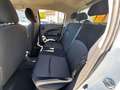 Mitsubishi Space Star KLIMA*TÜV*68TKM*TOP* Weiß - thumbnail 14