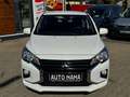 Mitsubishi Space Star KLIMA*TÜV*68TKM*TOP* Weiß - thumbnail 4