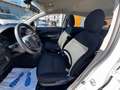 Mitsubishi Space Star KLIMA*TÜV*68TKM*TOP* Weiß - thumbnail 10