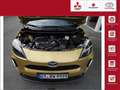 Toyota Yaris Cross Cross Hybrid 1.5 AWD-i Team Deutschland Gold - thumbnail 31