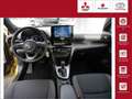 Toyota Yaris Cross Cross Hybrid 1.5 AWD-i Team Deutschland Gold - thumbnail 2