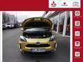 Toyota Yaris Cross Cross Hybrid 1.5 AWD-i Team Deutschland Gold - thumbnail 30