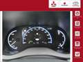 Toyota Yaris Cross Cross Hybrid 1.5 AWD-i Team Deutschland Gold - thumbnail 3