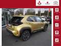 Toyota Yaris Cross Cross Hybrid 1.5 AWD-i Team Deutschland Gold - thumbnail 37