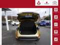 Toyota Yaris Cross Cross Hybrid 1.5 AWD-i Team Deutschland Gold - thumbnail 42