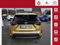 Toyota Yaris Cross Cross Hybrid 1.5 AWD-i Team Deutschland Gold - thumbnail 40