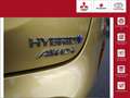Toyota Yaris Cross Cross Hybrid 1.5 AWD-i Team Deutschland Or - thumbnail 6