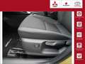 Toyota Yaris Cross Cross Hybrid 1.5 AWD-i Team Deutschland Gold - thumbnail 23