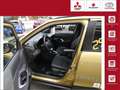 Toyota Yaris Cross Cross Hybrid 1.5 AWD-i Team Deutschland Gold - thumbnail 21