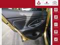 Toyota Yaris Cross Cross Hybrid 1.5 AWD-i Team Deutschland Gold - thumbnail 26