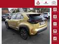 Toyota Yaris Cross Cross Hybrid 1.5 AWD-i Team Deutschland Gold - thumbnail 44