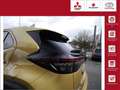 Toyota Yaris Cross Cross Hybrid 1.5 AWD-i Team Deutschland Gold - thumbnail 45