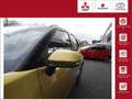 Toyota Yaris Cross Cross Hybrid 1.5 AWD-i Team Deutschland Gold - thumbnail 29