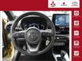 Toyota Yaris Cross Cross Hybrid 1.5 AWD-i Team Deutschland Gold - thumbnail 18
