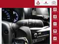 Toyota Yaris Cross Cross Hybrid 1.5 AWD-i Team Deutschland Or - thumbnail 7
