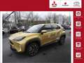 Toyota Yaris Cross Cross Hybrid 1.5 AWD-i Team Deutschland Gold - thumbnail 47
