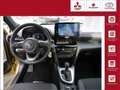 Toyota Yaris Cross Cross Hybrid 1.5 AWD-i Team Deutschland Gold - thumbnail 27