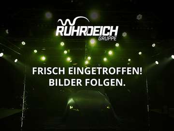 F Basis 1.2 +DAB+PDC+SHZ+LHZ+LED+