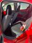Toyota Aygo TÜV neu | wenig KM | 8-fach bereift Red - thumbnail 11