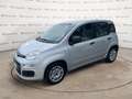 Fiat Panda 1.2 Easy Argento - thumbnail 1