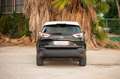 Opel Crossland X 1.2 85 Noir - thumbnail 8