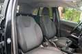 Opel Crossland X 1.2 85 Noir - thumbnail 17