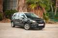 Opel Crossland X 1.2 85 Noir - thumbnail 1