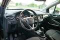 Opel Crossland X 1.2 85 Noir - thumbnail 13