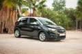 Opel Crossland X 1.2 85 Noir - thumbnail 20