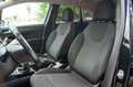 Opel Crossland X 1.2 85 Noir - thumbnail 15