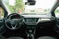 Opel Crossland X 1.2 85 Noir - thumbnail 10