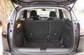 Opel Crossland X 1.2 85 Noir - thumbnail 19