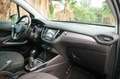 Opel Crossland X 1.2 85 Noir - thumbnail 14