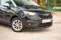 Opel Crossland X 1.2 85 Noir - thumbnail 2