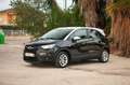 Opel Crossland X 1.2 85 Noir - thumbnail 6