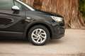 Opel Crossland X 1.2 85 Noir - thumbnail 5
