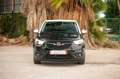 Opel Crossland X 1.2 85 Noir - thumbnail 3